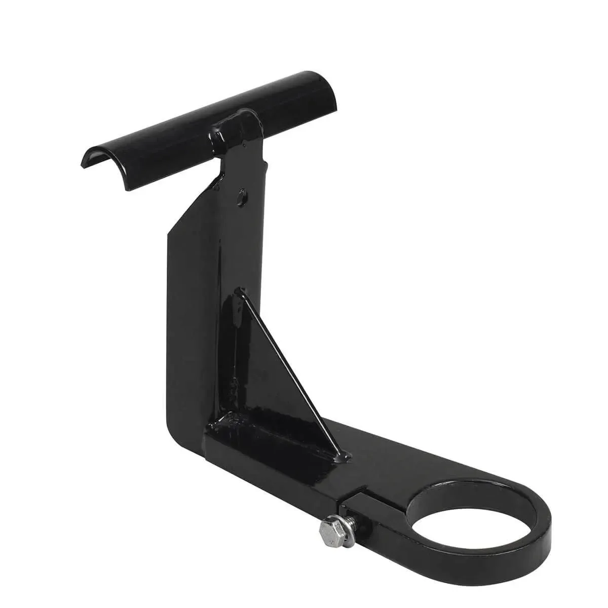 CS Unitec Hand-held Mixer Clamp for Pelican Cart