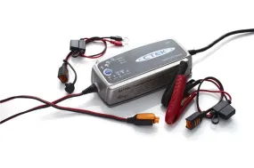 CTEK Battery Charger   Trickle Charger/Battery Tender