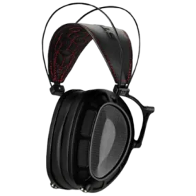 Dan Clark Audio Stealth Headphones