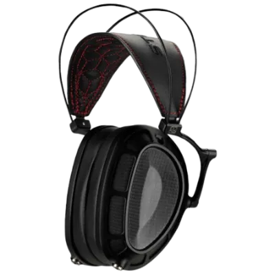 Dan Clark Audio Stealth Headphones