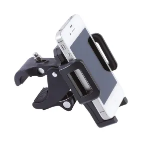 Daniel Smart Adjustable Motorcycle Phone Mount