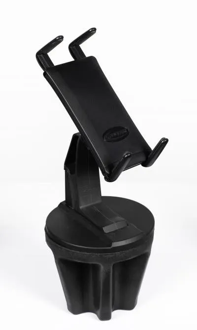 Daystar - Universal Cellphone Cup Holder Cup Phone