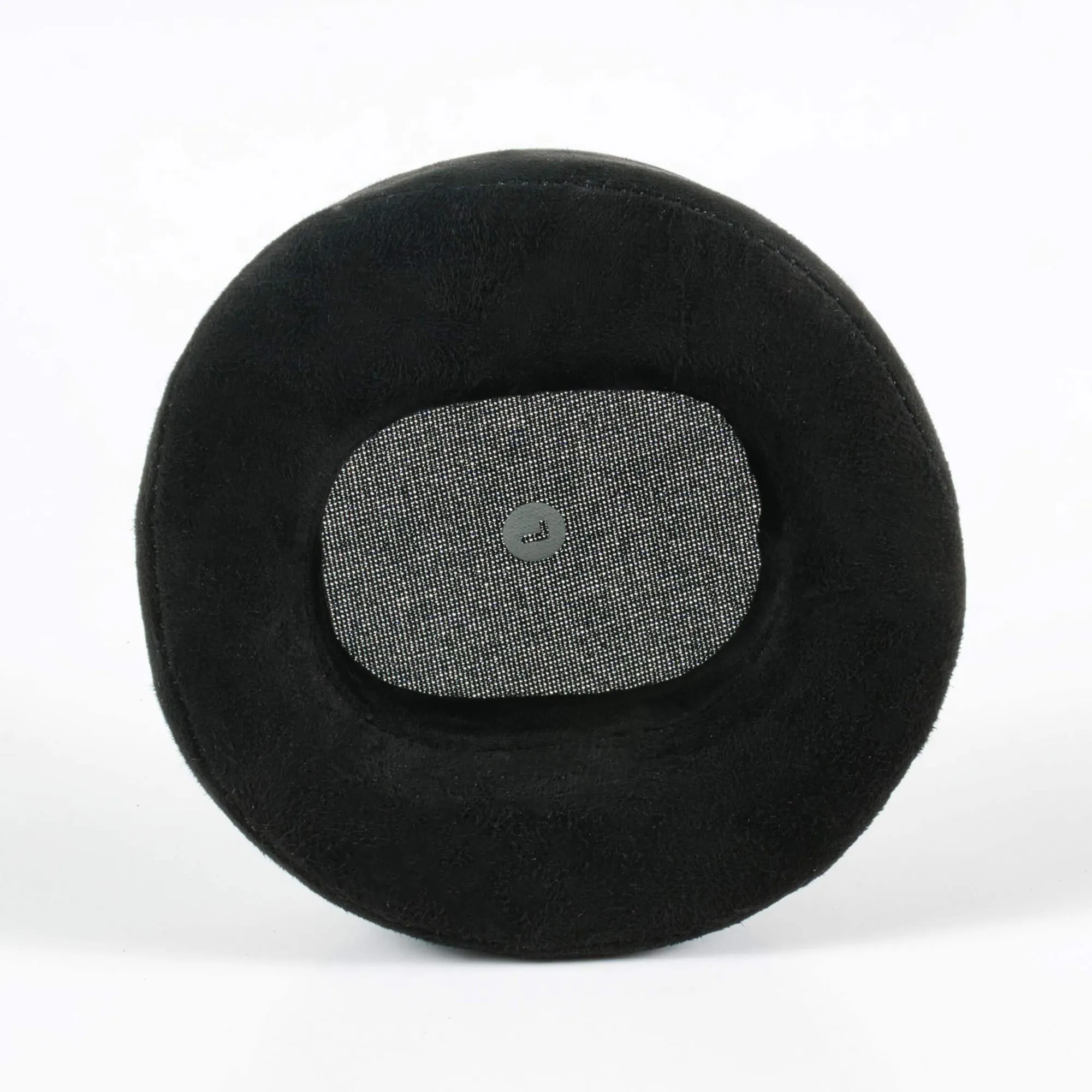 Dekoni Audio Elite Suede Earpads Audeze Maxwell