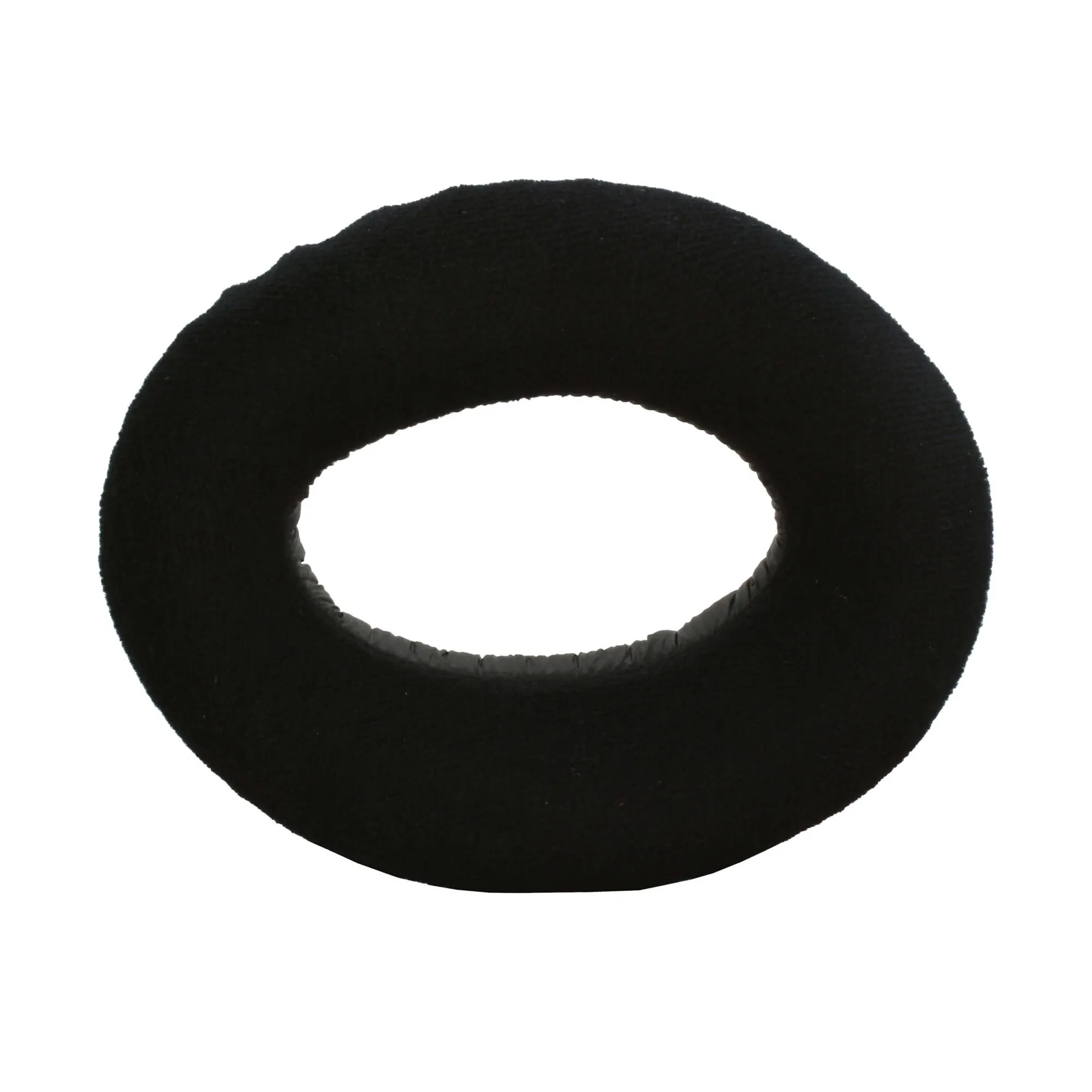 Dekoni Audio Velour Earpads for Sennheiser HD600 Series