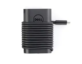 Dell Laptop Adapter 45W 19.5V /2.31A TYPE C PIN 4RYWW | X2GC2