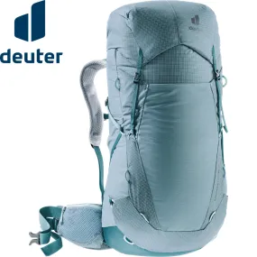 Deuter - Aircontact Ultra 45 5 SL