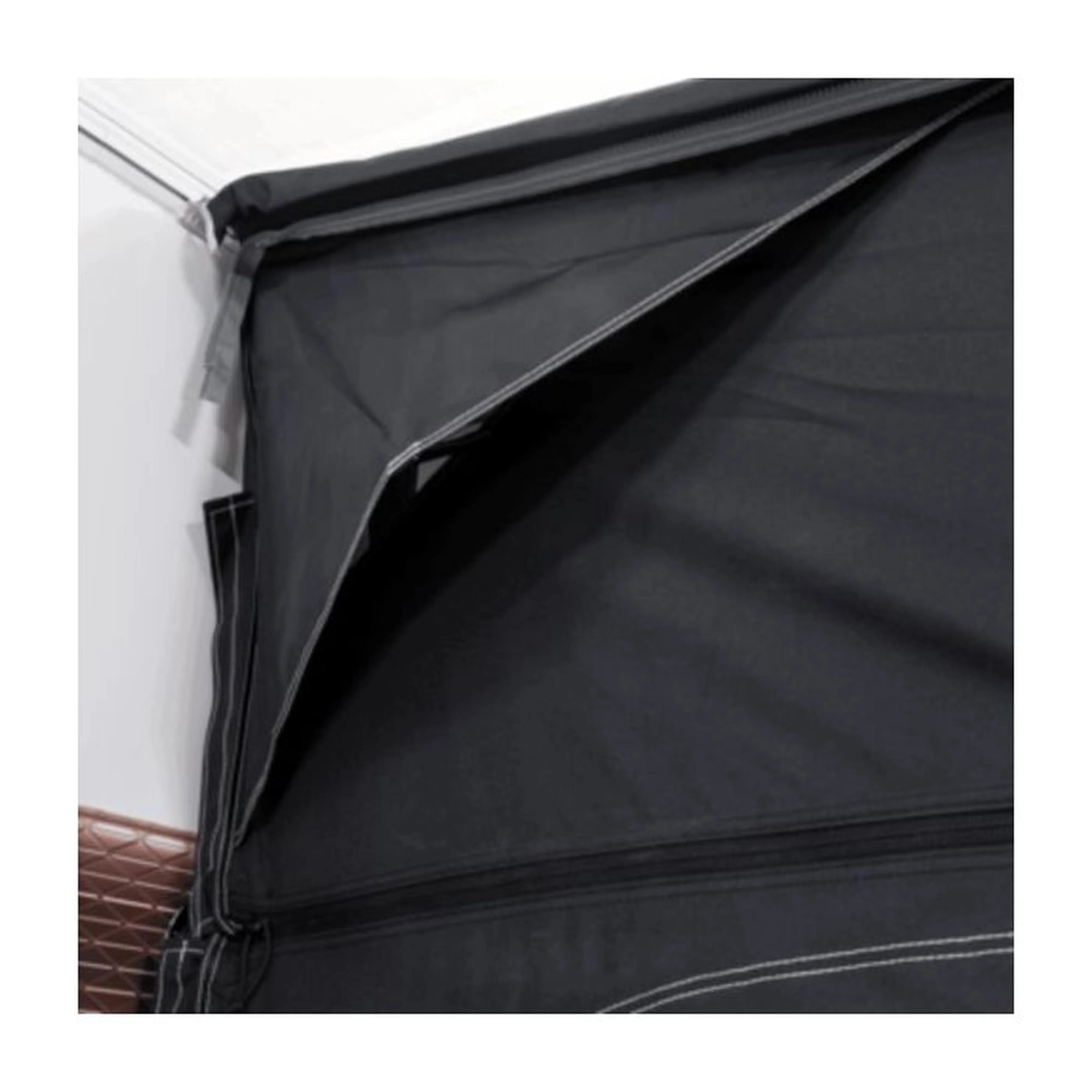 Dometic Club Air Pro 260S Awning 2024 Model