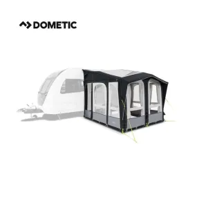 Dometic Club Air Pro 260S Awning 2024 Model