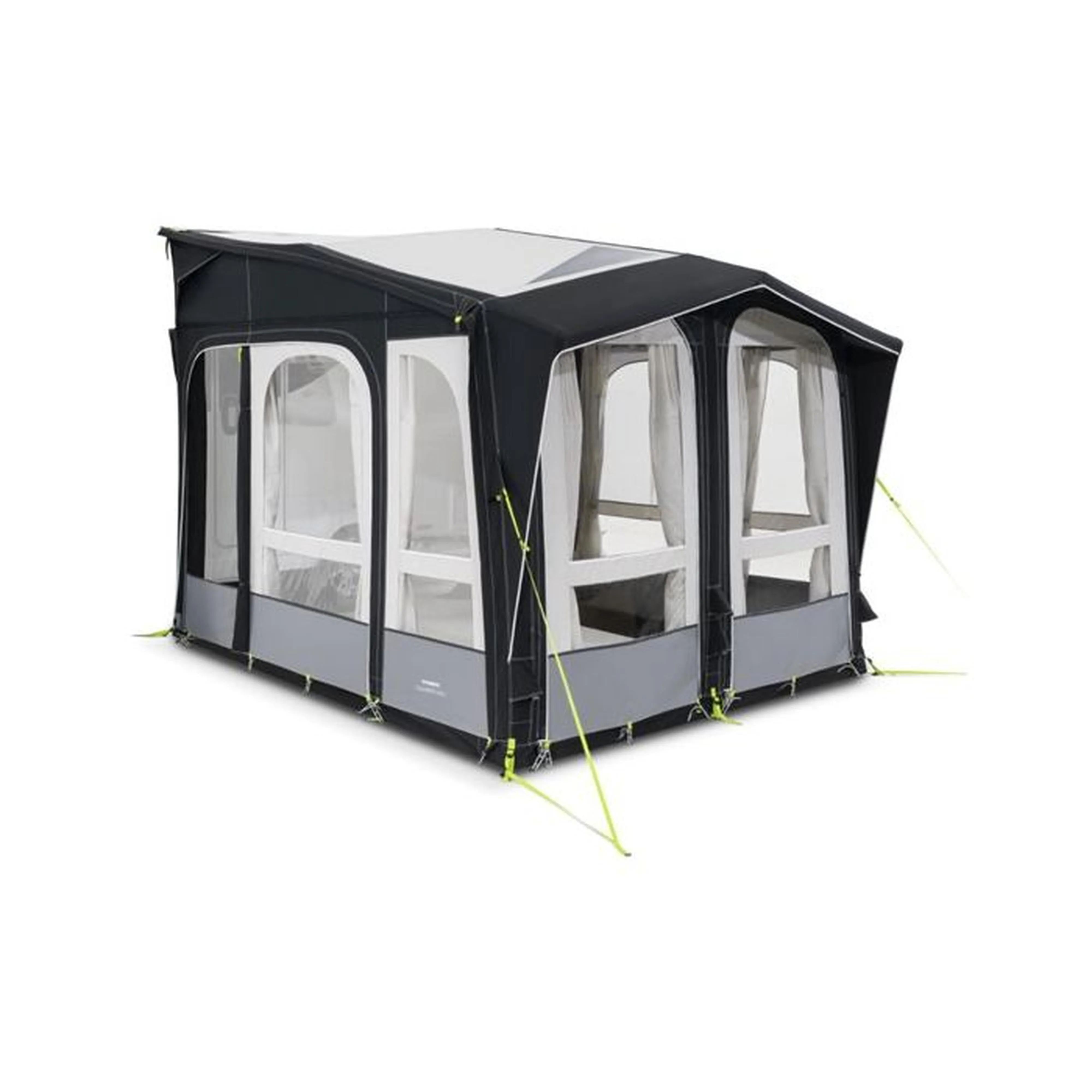 Dometic Club Air Pro 260S Awning 2024 Model