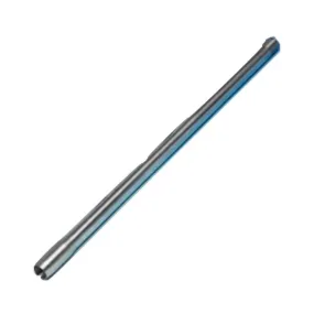 Echomax Active Extension Pole 1000mm 1/14 TPI Male