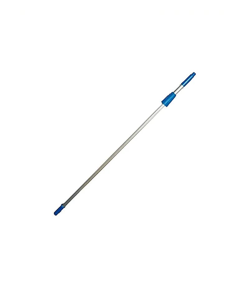 Edco Professional Extension Pole - 1 Pc