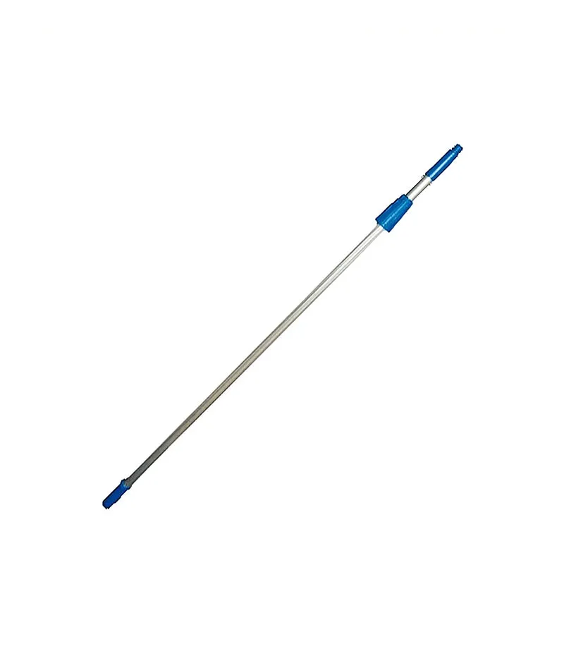 Edco Professional Extension Pole - 1 Pc