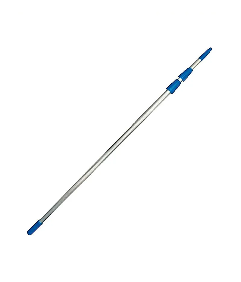 Edco Professional Extension Pole - 1 Pc