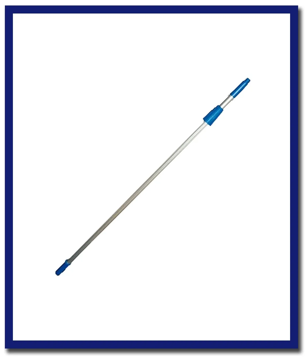 Edco Professional Extension Pole - 1 Pc