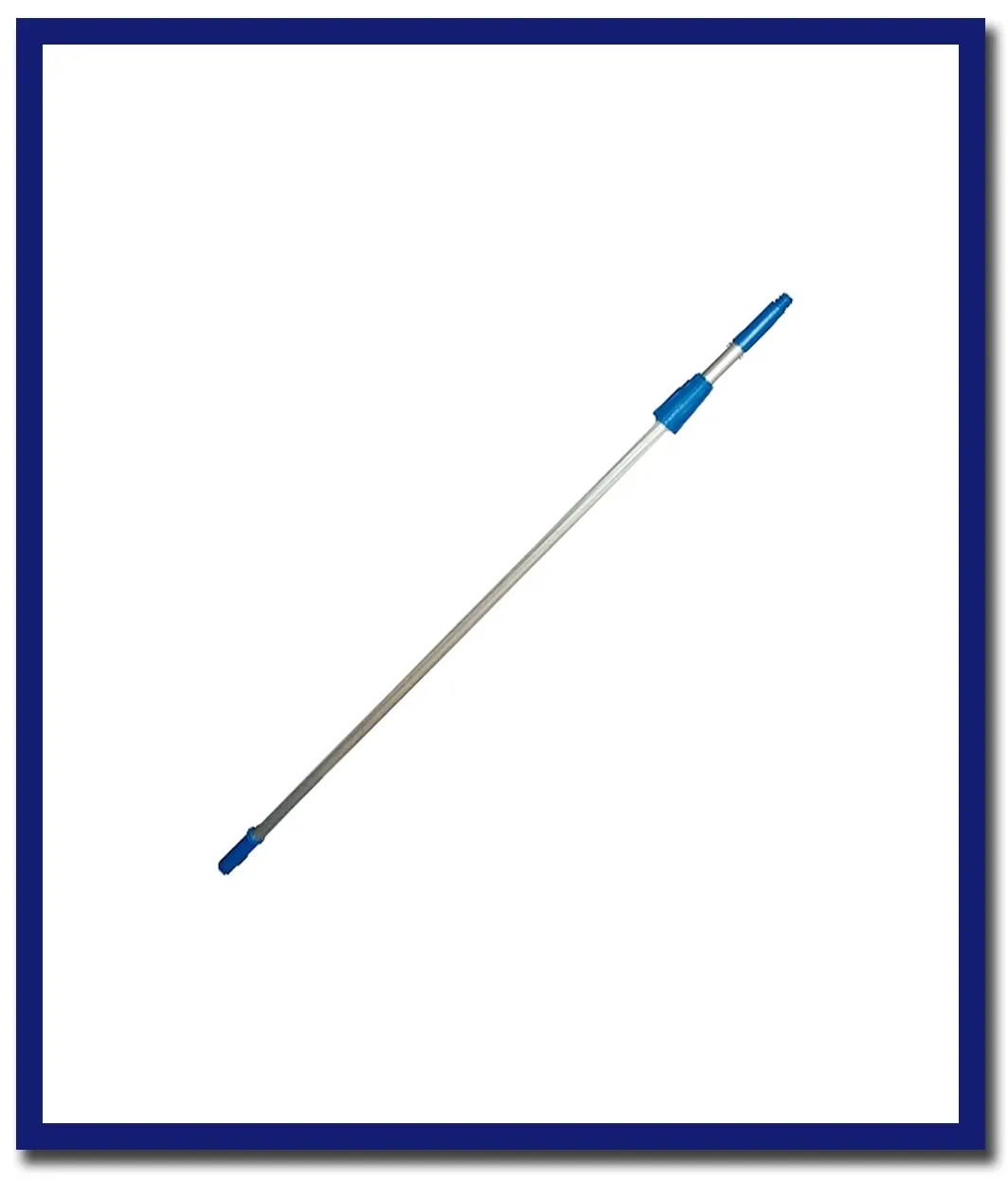 Edco Professional Extension Pole - 1 Pc