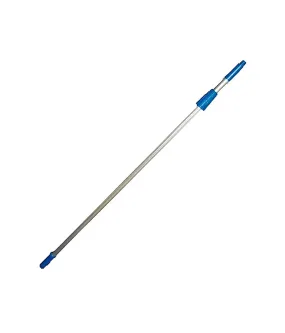 Edco Professional Extension Pole - 1 Pc