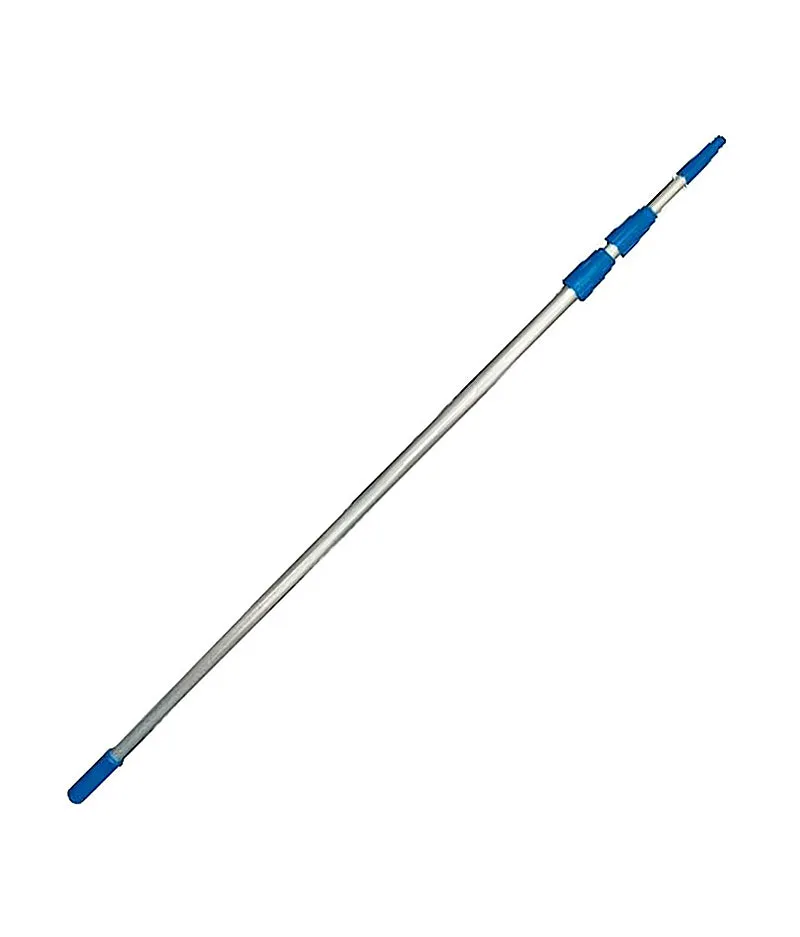 Edco Professional Extension Pole - 1 Pc