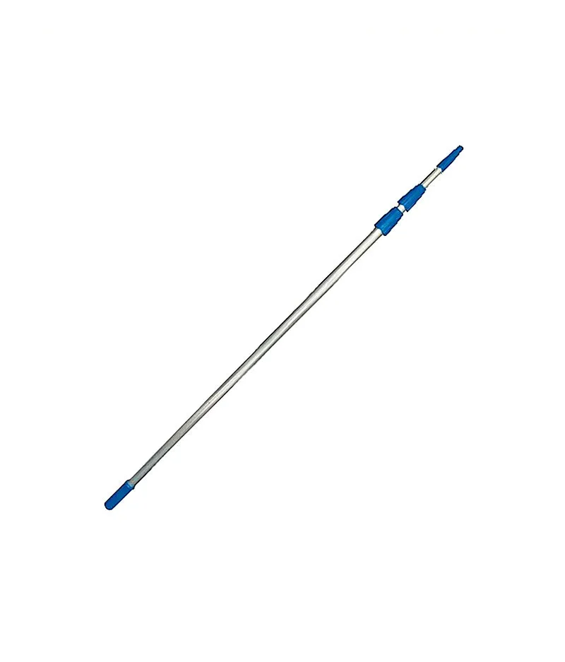 Edco Professional Extension Pole - 1 Pc