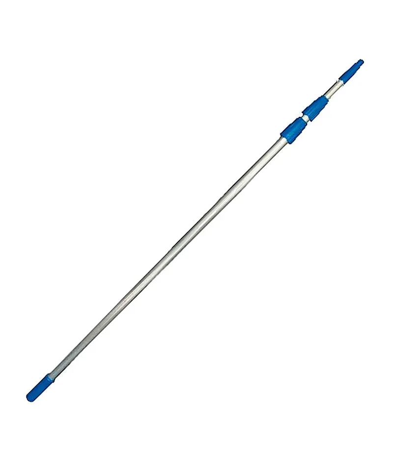 Edco Professional Extension Pole - 1 Pc