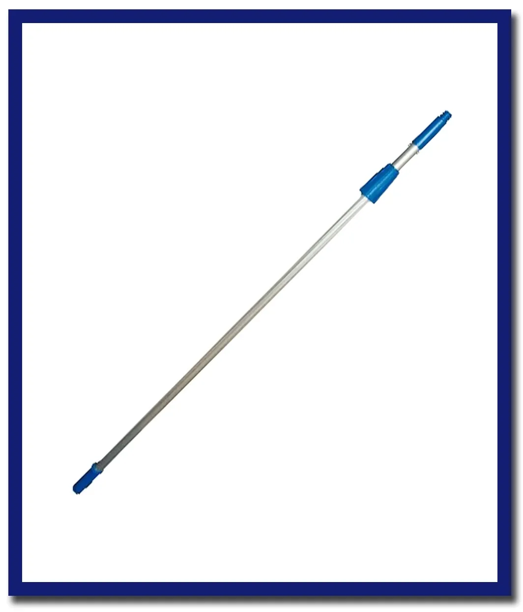 Edco Professional Extension Pole - 1 Pc