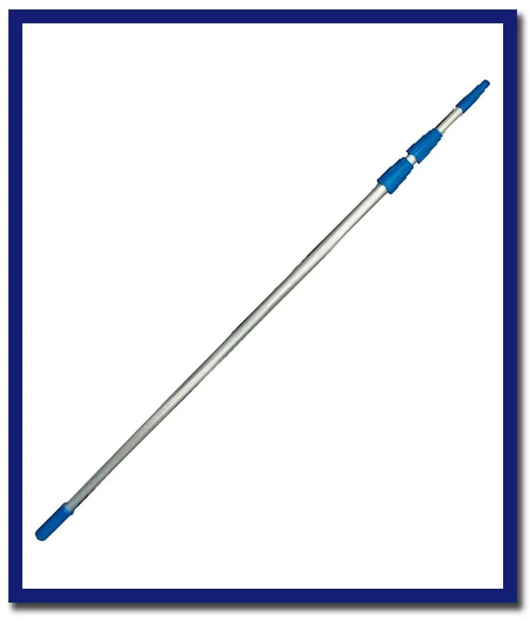 Edco Professional Extension Pole - 1 Pc