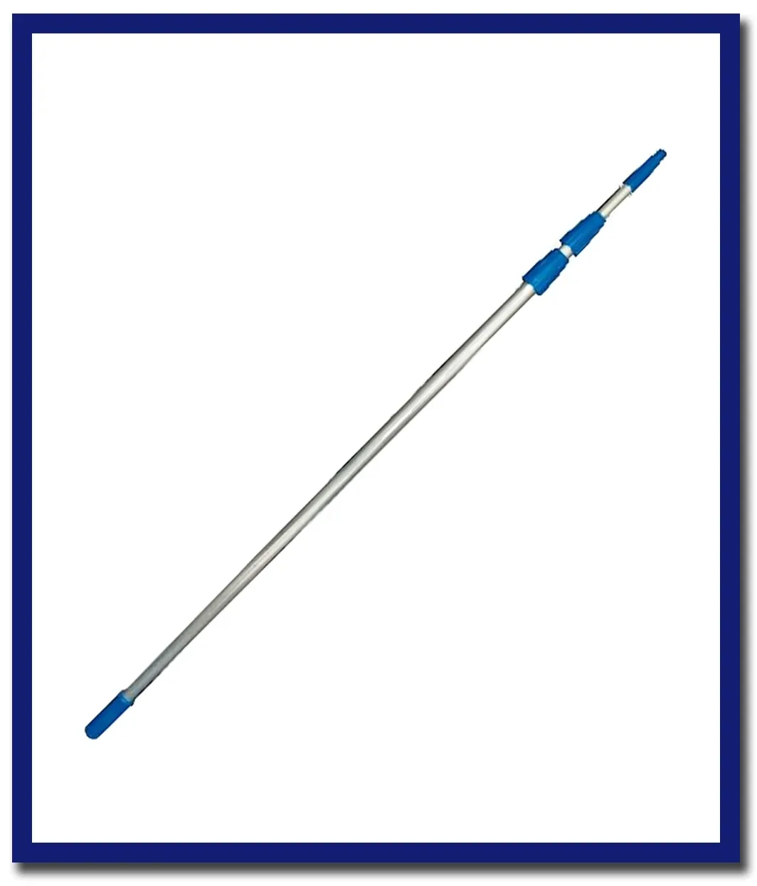 Edco Professional Extension Pole - 1 Pc