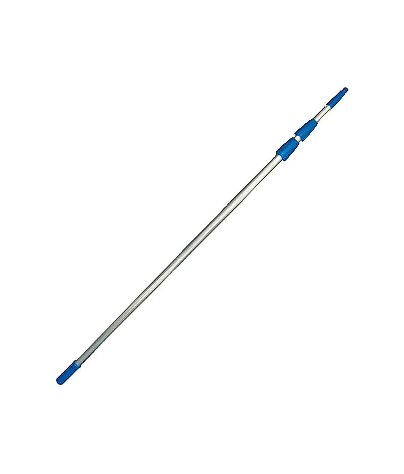 Edco Professional Extension Pole - 1 Pc