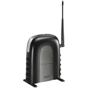 ENGENIUS DURAFON1X-BU DuraFon1X Base Unit Phone System