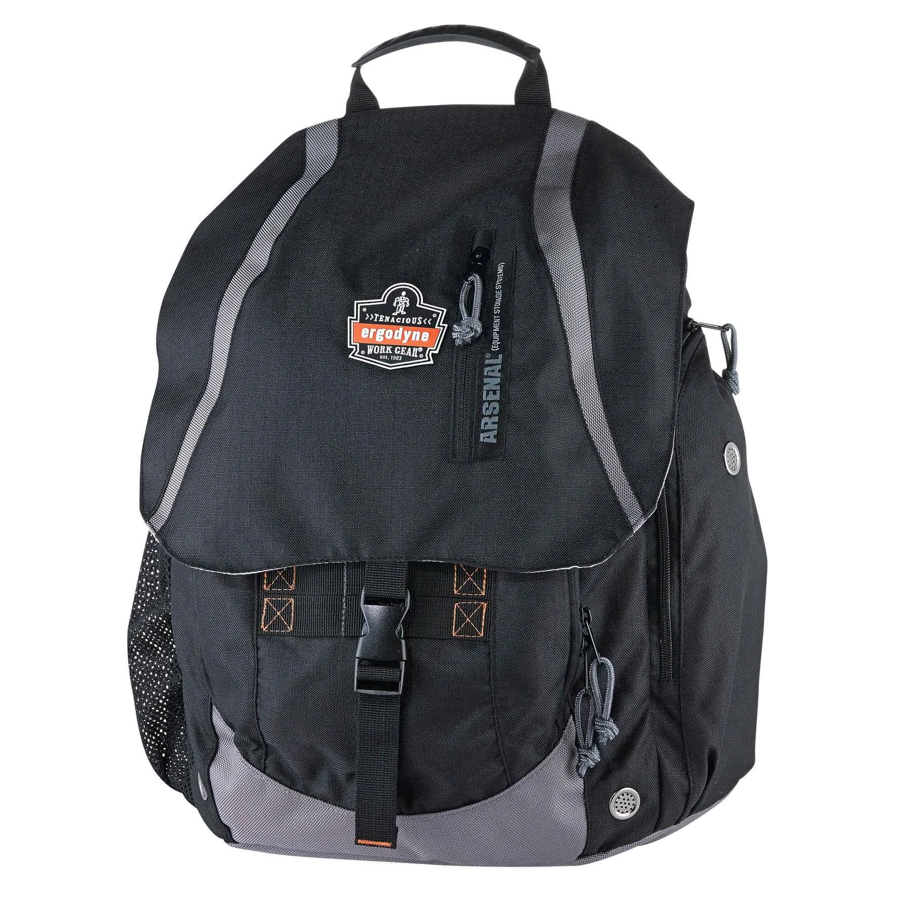 Ergodyne-Arsenal?? 5143 General Duty Backpack