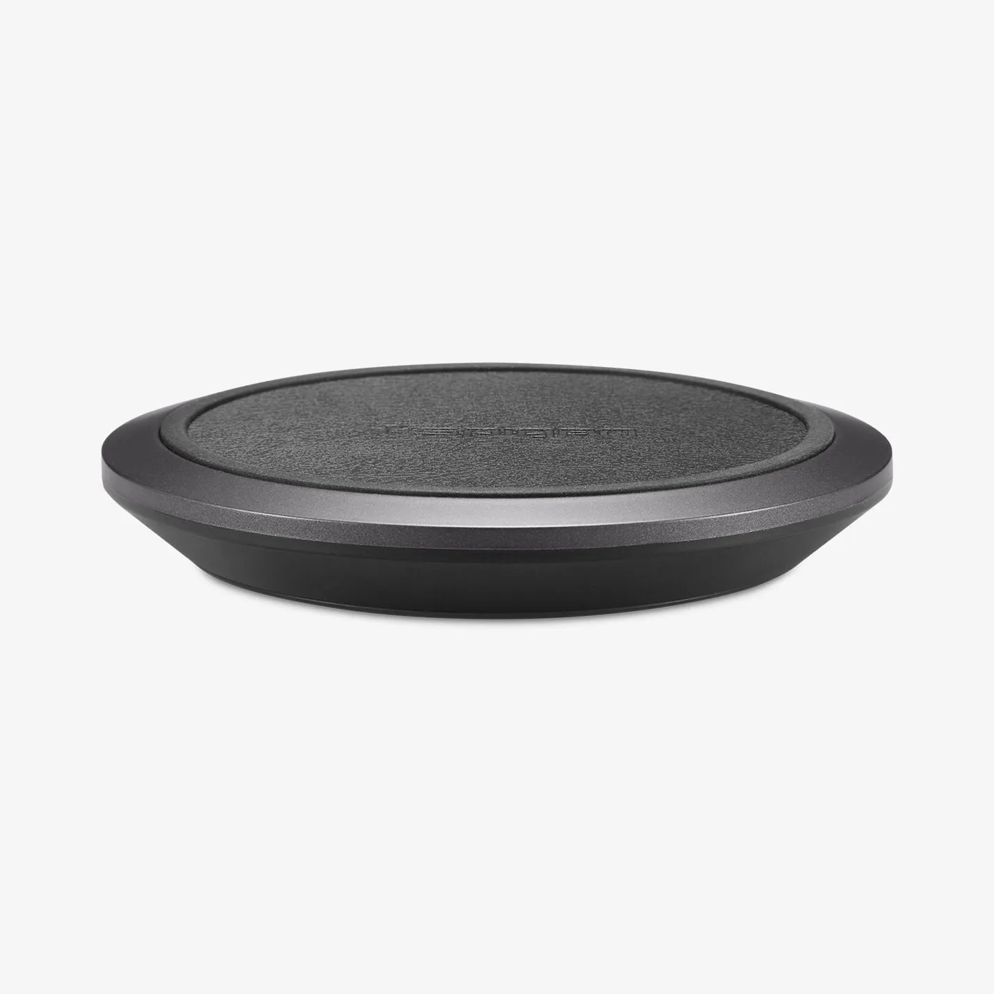 Essential® Leather Designed 10W Wireless Charger | F308W