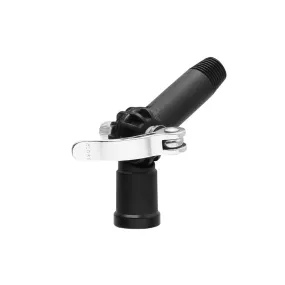 Ettore Angle Adapter for Aquaclean Pole