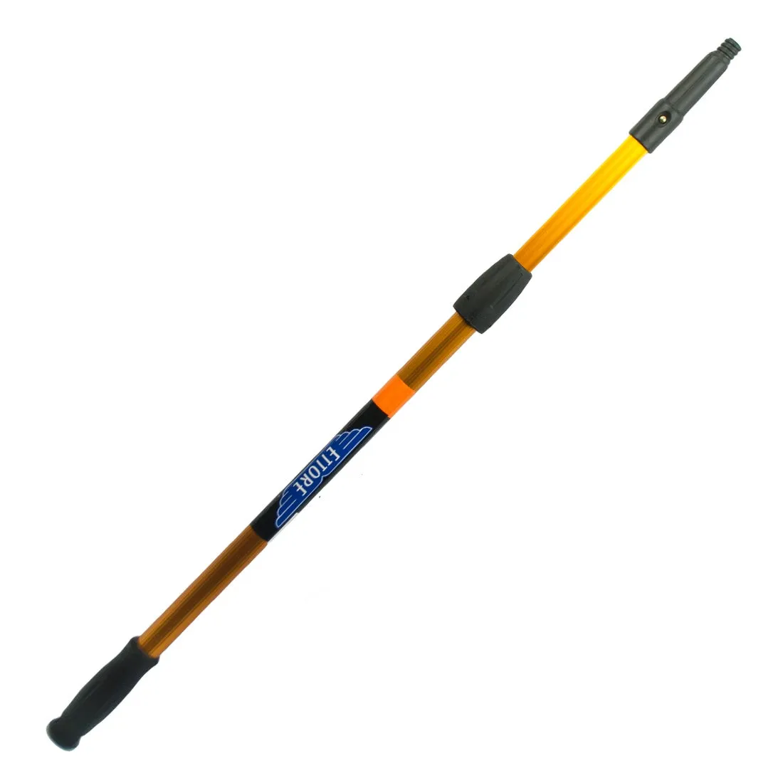 Ettore InterLock Pole 2 Section