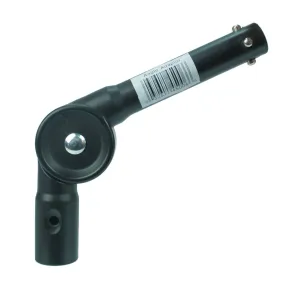 Ettore Universal Angle Adapter