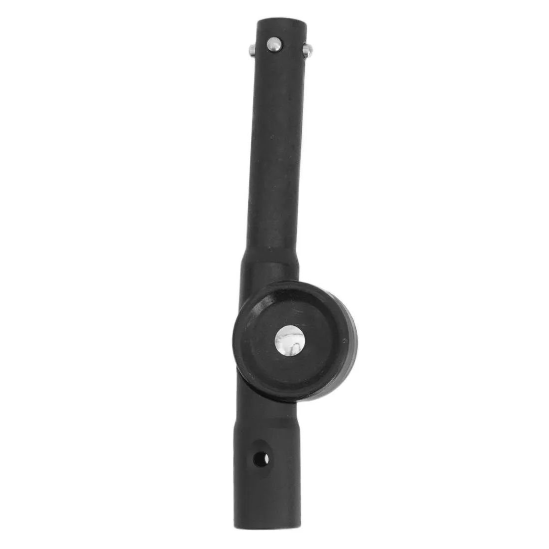 Ettore Universal Angle Adapter