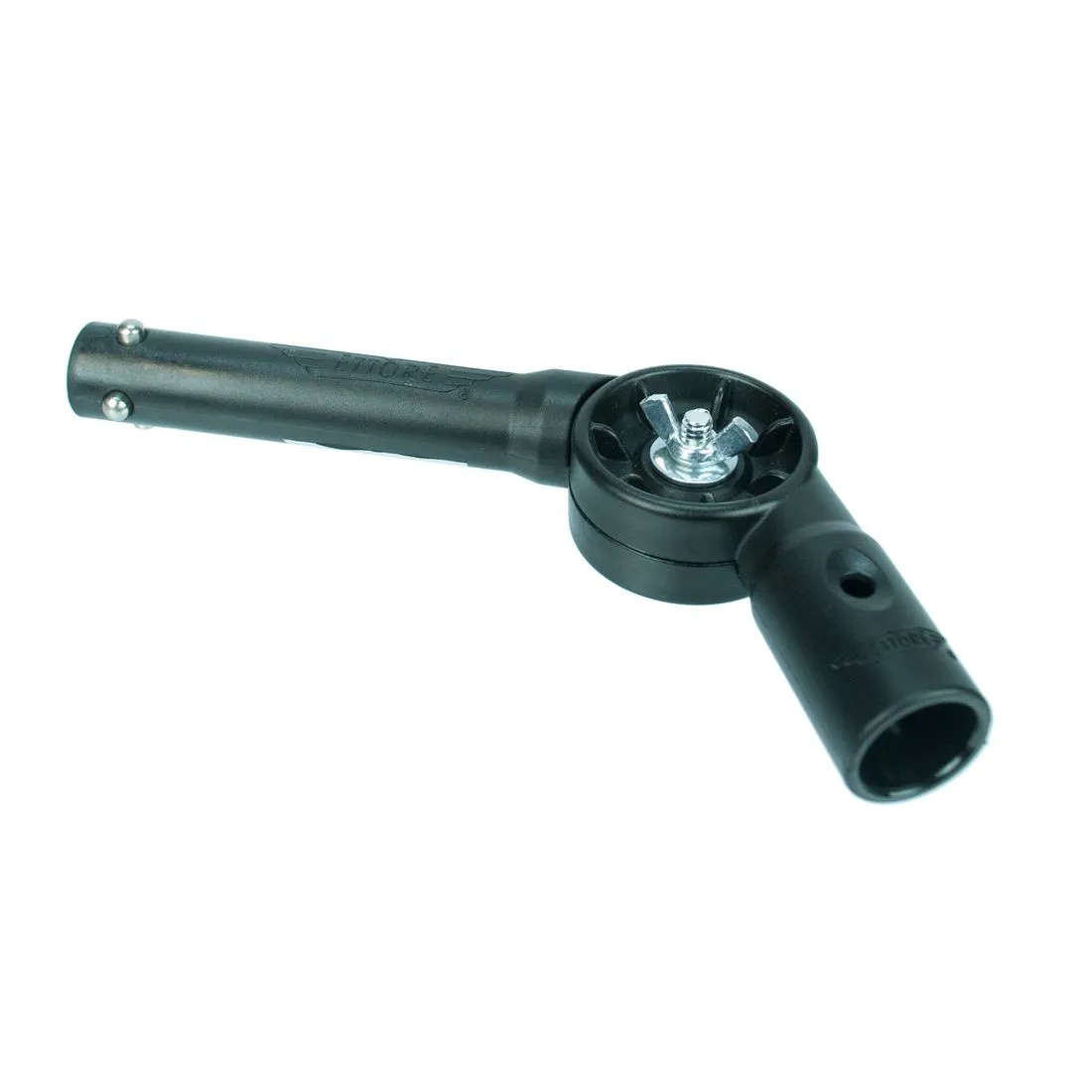 Ettore Universal Angle Adapter