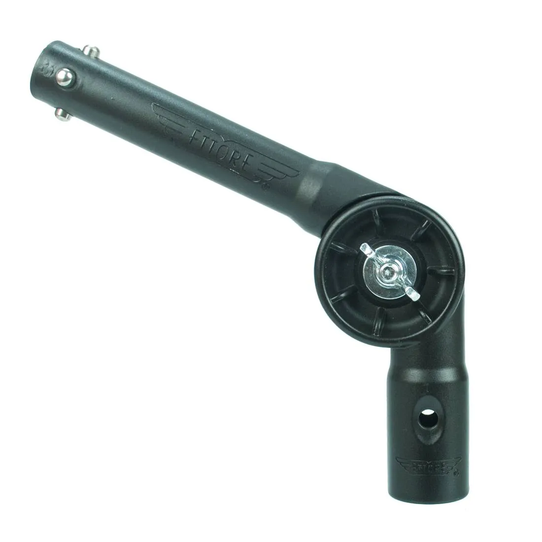 Ettore Universal Angle Adapter