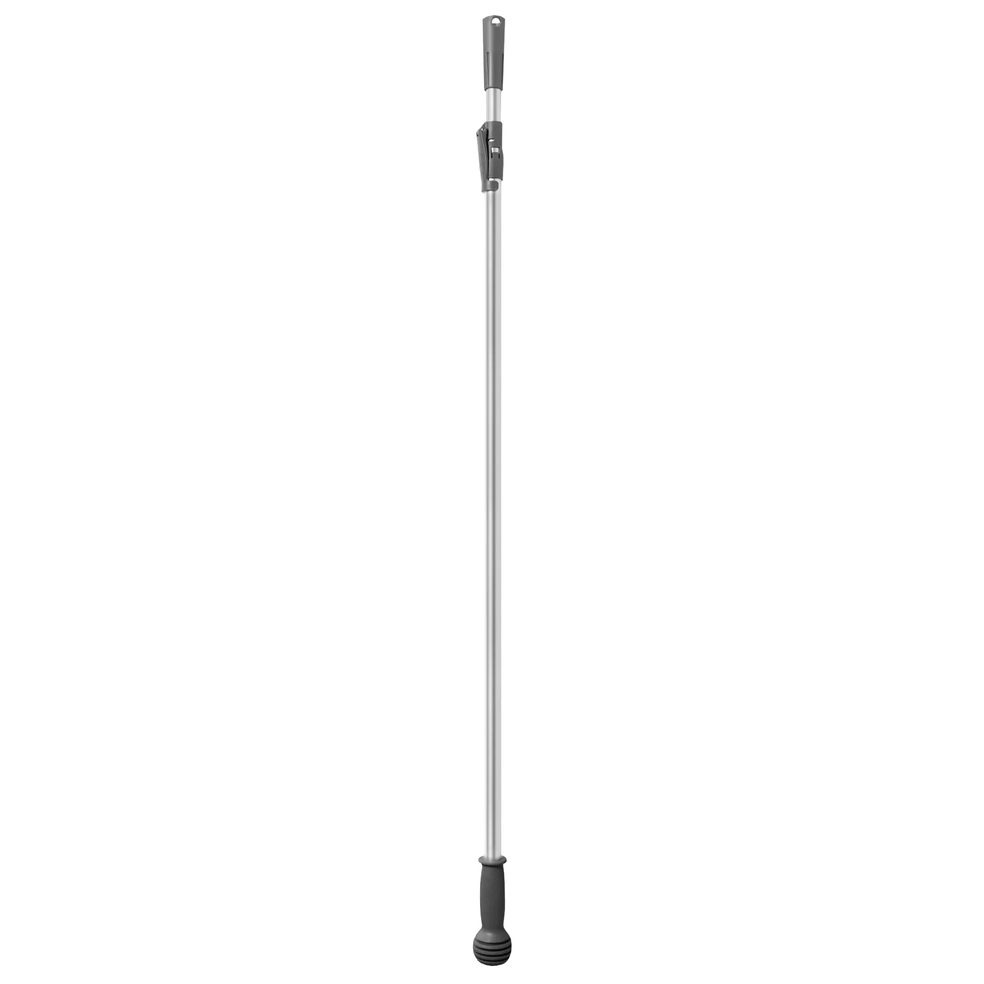 Extension Pole for SunLight Cordless Illuminator