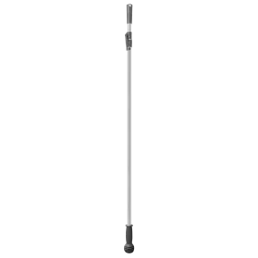 Extension Pole for SunLight Cordless Illuminator