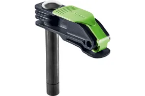 Festool 577132 MFT-HZ 80 Quick Clamp