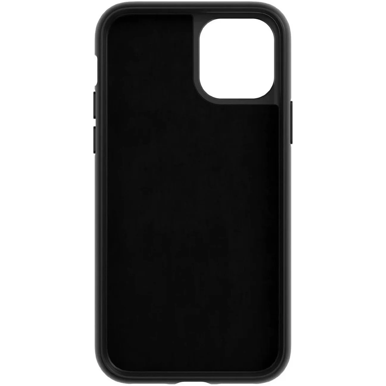 Fidlock Vacuum iPhone 14 Phone Case - Black