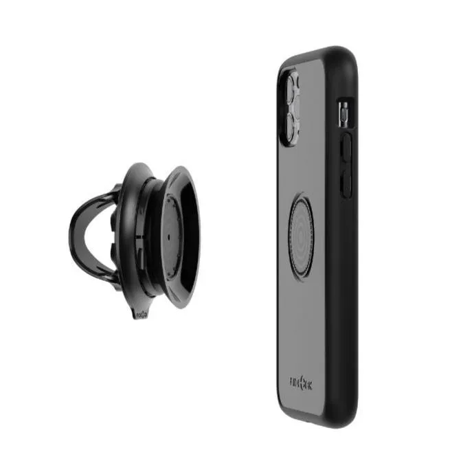 Fidlock VACUUM phone case - iPhone 14