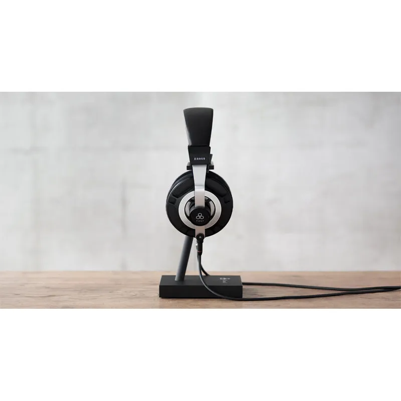 Final Audio Headphone Stand for D8000 Pro