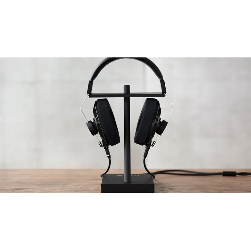 Final Audio Headphone Stand for D8000 Pro