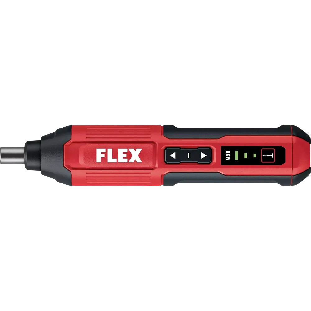 Flex SD 5-300 4.0 Electric Screwdriver