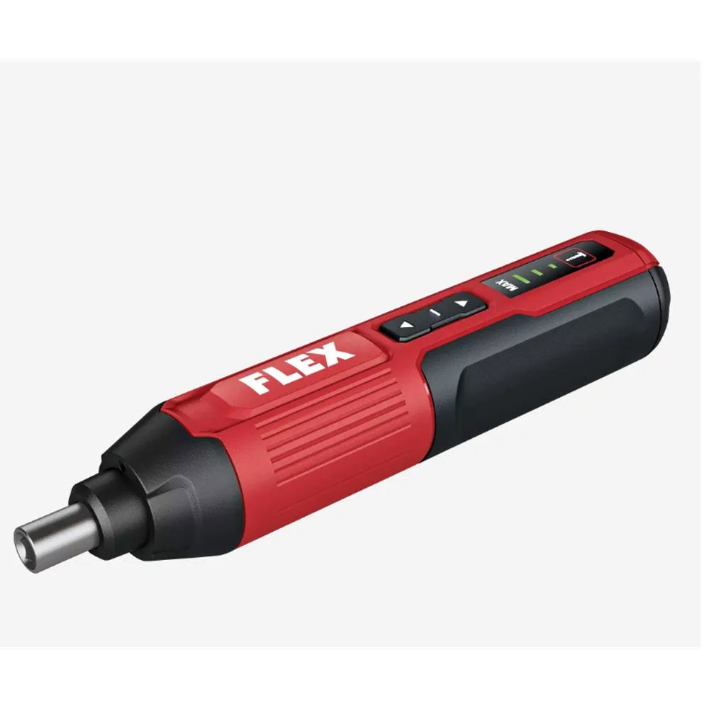 Flex SD 5-300 4.0 Electric Screwdriver