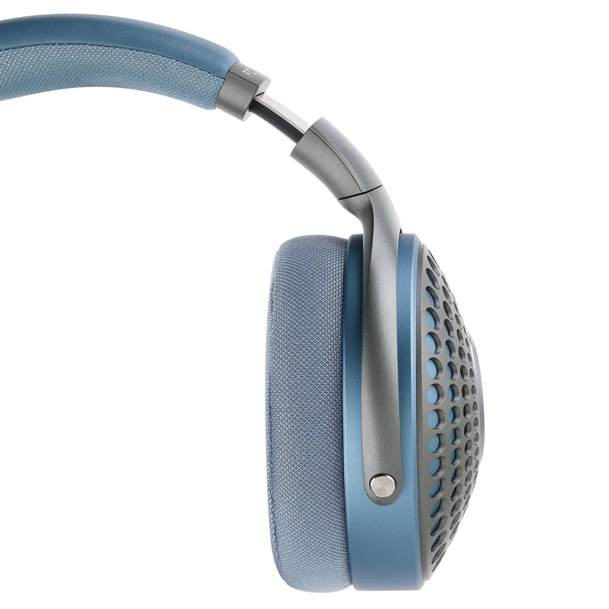 Focal Azurys | Closed-Back Headphones