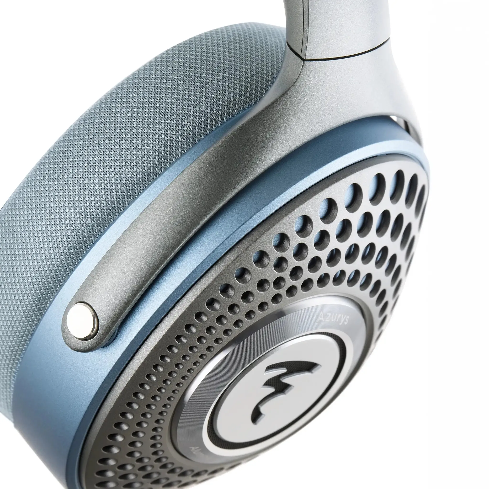 Focal Azurys | Closed-Back Headphones