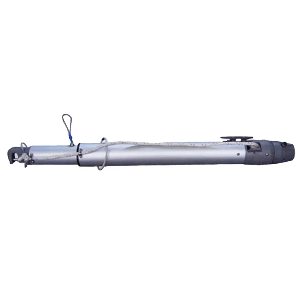 Forespar Line Control Whisker Pole-10'-18' EL-UXP