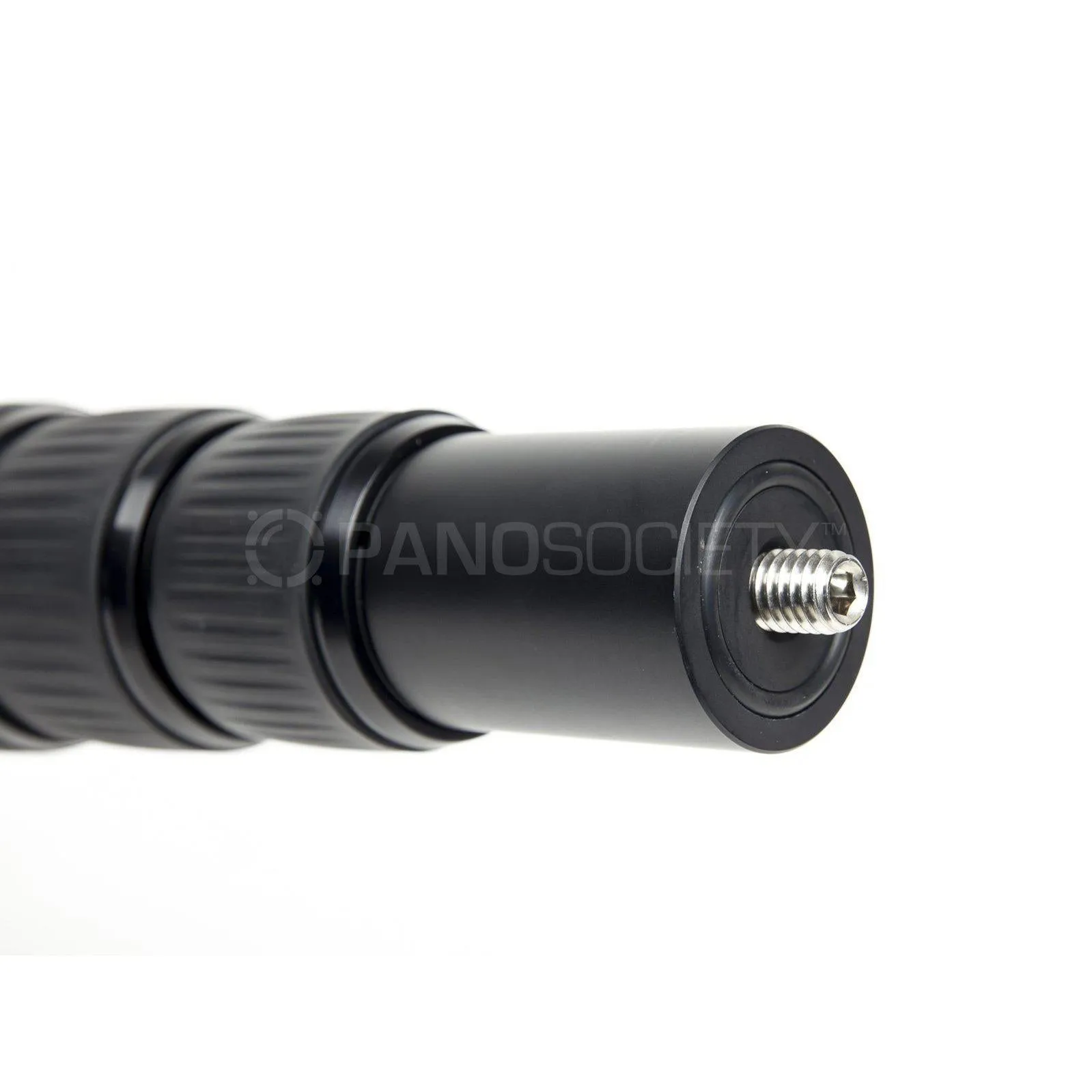 Freedom 360 Short Carbon Fiber Monopod Pole