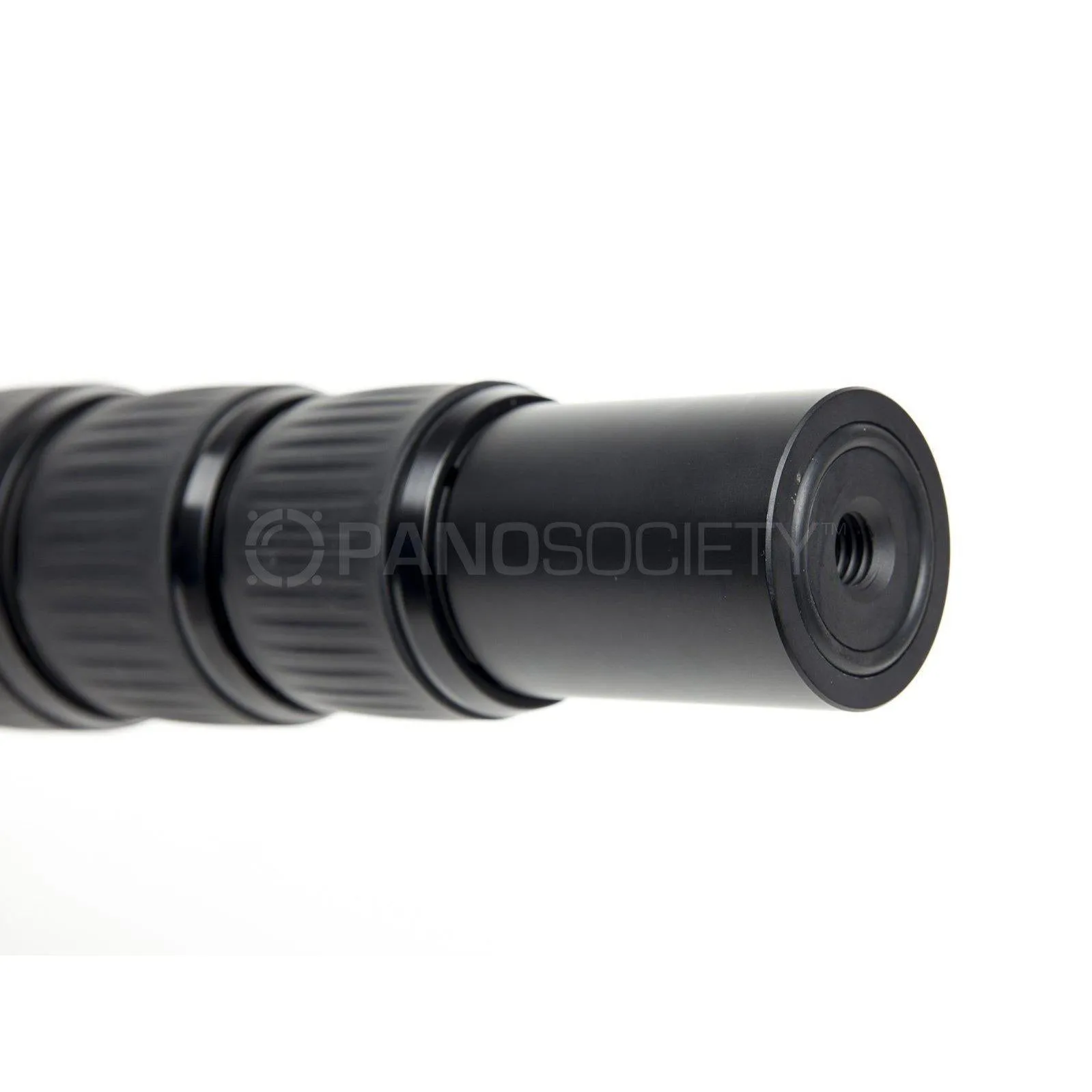 Freedom 360 Short Carbon Fiber Monopod Pole